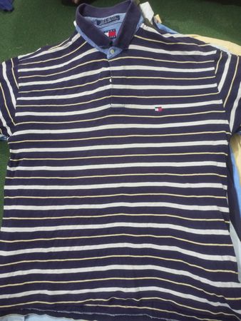 Tommy hilfiger tshirt