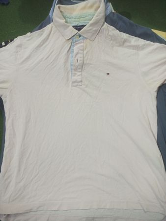 Tommy hilfiger tshirt