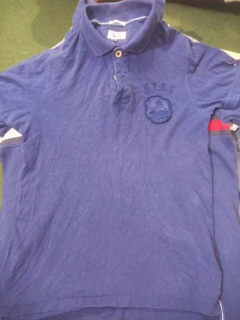 Tommy hilfiger tshirt