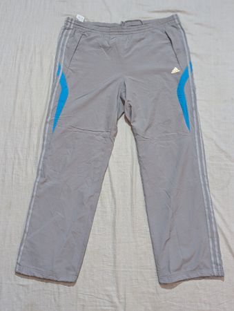 EHA#05 Track pants adidas
