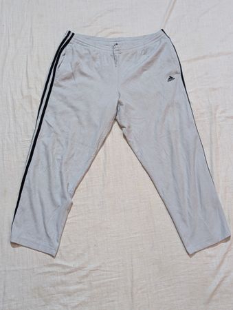 EHA#07 Track pants Adidas