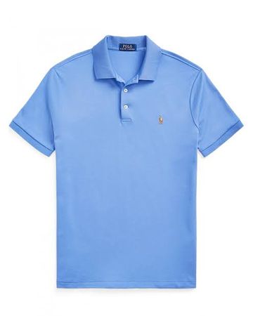 Ralph Lauren Polo Shirts