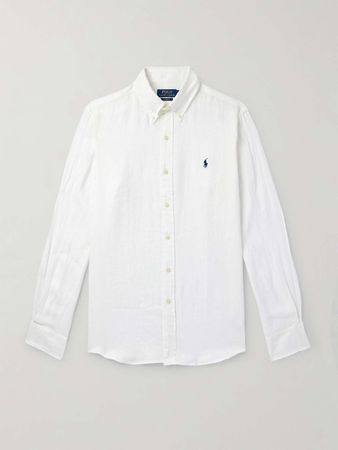 Ralph Lauren T-Shirts