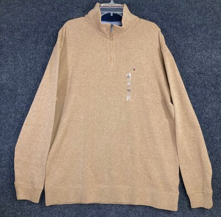 Tommy Hilfiger Sweaters