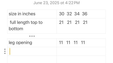 Shorts en denim bleu carhartt style rework