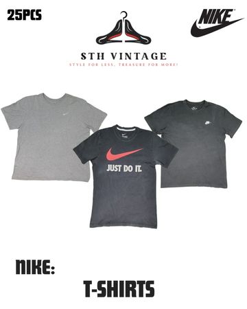 Nike T-Shirts