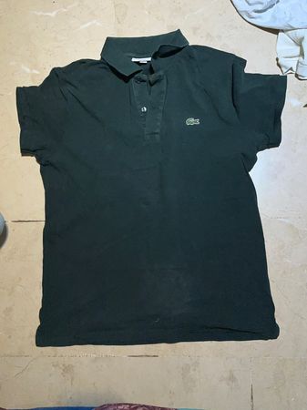 Camisetas Polo Lacoste