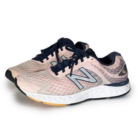 New Balance Shoes Bundle of 10 pcs