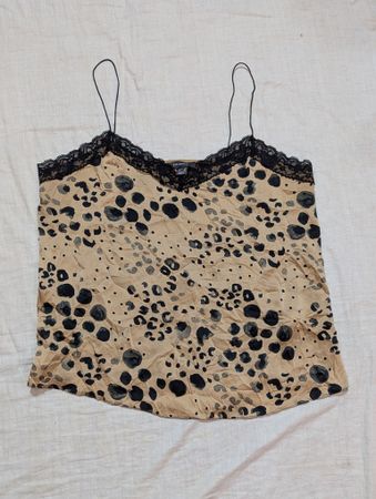 EHA#10 ladies tops unbranded