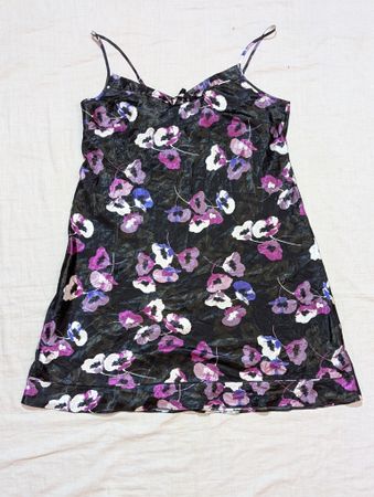 EHA#11 ladies tops unbranded