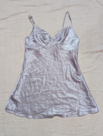 EHA#12 Ladies tops unbranded