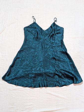 EHA#14 Ladies tops unbranded