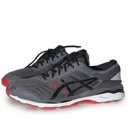 ASICS Shoes