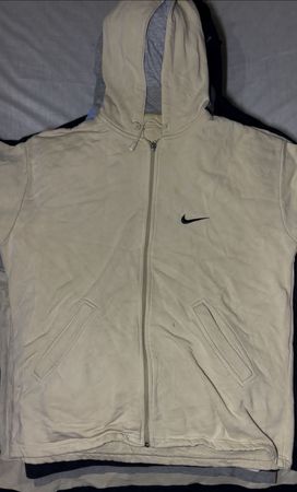 Nike Sweatshirts