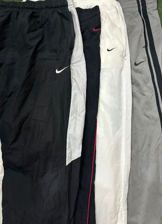 Pantalons de sport et pantalons authentiques Nike