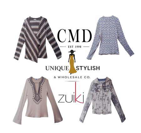 🔥 Lançamento de Mistura de Inverno | Tops de Malha + Bordados e Jaqueta ✨ Edição de Boutique Trendy 🖤