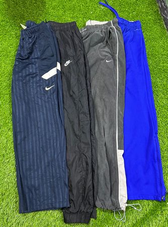 Nike  Trousers