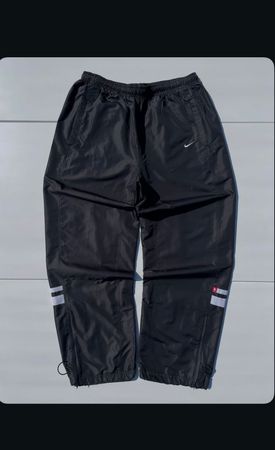 Nike Track Pants