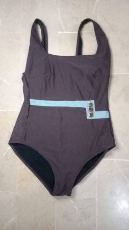 Women swimsuit