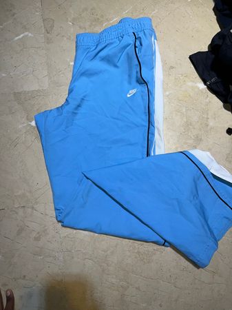 Nike Track Pants Authentic Premium 30pcs Bundle