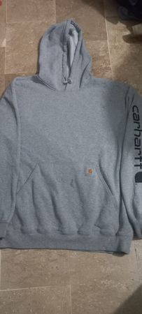 Molettons Carhartt Masculinos