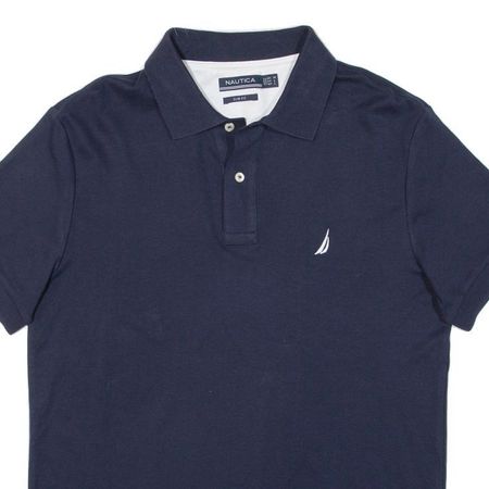 Camisetas Nautica