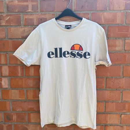Ellesse T-Shirts
