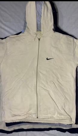 Nike sweatshirts hoodie R(10)