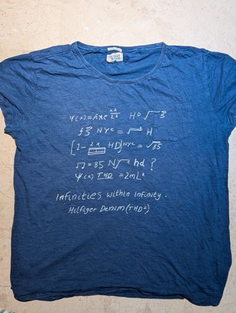 Tommy Hilfiger Shirts