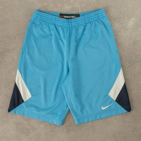 Men's Nike Shorts