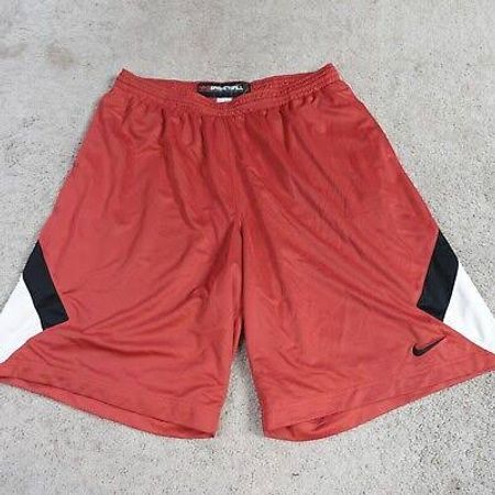 Authentic Nike Shorts