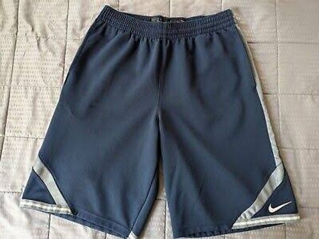 Premium Nike Shorts