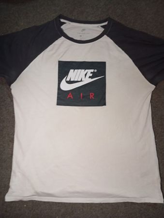 Mix Brand T-Shirts & Polo Shirts