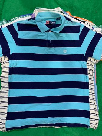 Chaps T-Shirts 23 STK