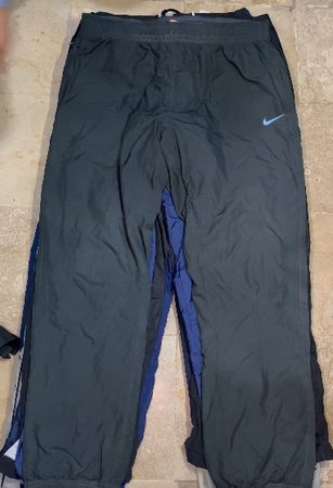 Nike Track Pant