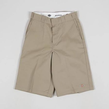 Shorts Dickies