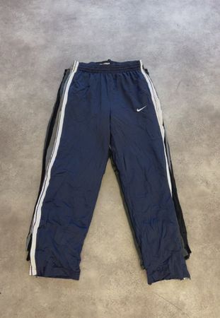 プレミアムトラックパンツ