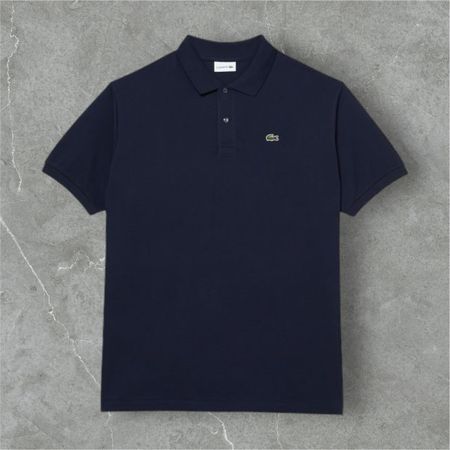 T-shirt Polo Lacoste