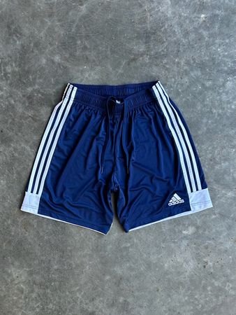 Adidas Shorts B-001