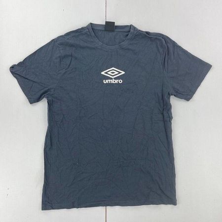 Camisetas Umbro
