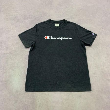 Camisetas Champion