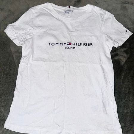 Tommy Hilfiger T-Shirts