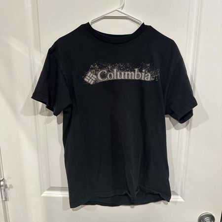 Columbia Sportswear T-Shirts