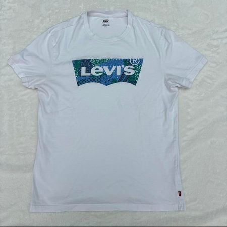 Levi's T-Shirts