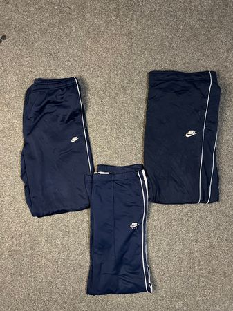 Pantaloni Nike