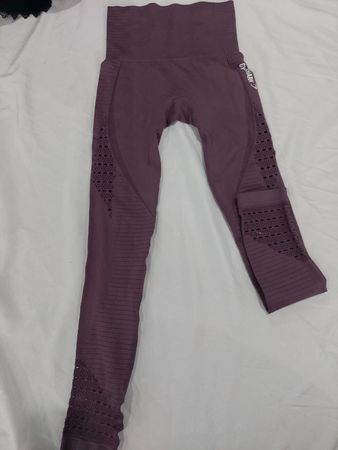 Gym Shark Mix Bundle