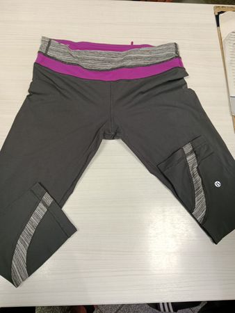 Lululemon Mix Bundle