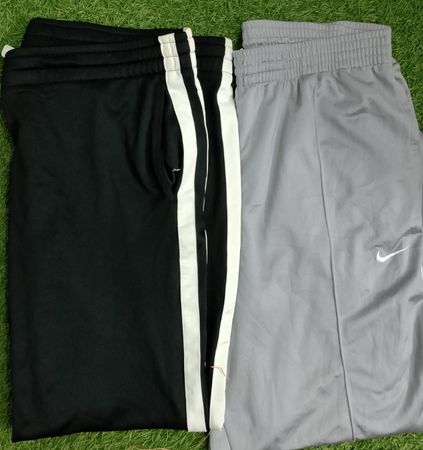 Nike Track Pants