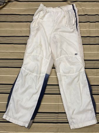 Calças de treino Nike