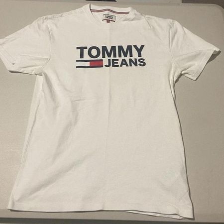 Camisetas / Camisas Polo Tommy Hilfiger